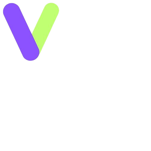 VAZZLA Logo